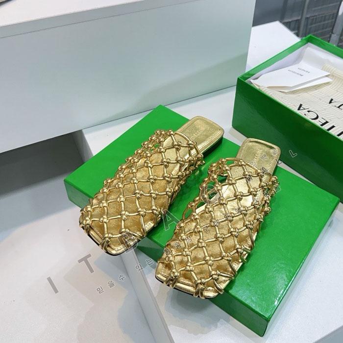 ���װ�����Ÿ  ���� ����   SH5728-4 �� 25/�Ż� 
