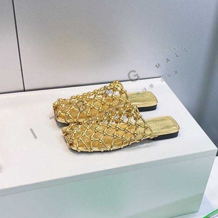 ���װ�����Ÿ  ���� ����   SH5728-4 �� 25/�Ż� 