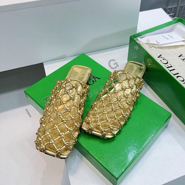 ���װ�����Ÿ  ���� ����   SH5728-4 �� 25/�Ż� 