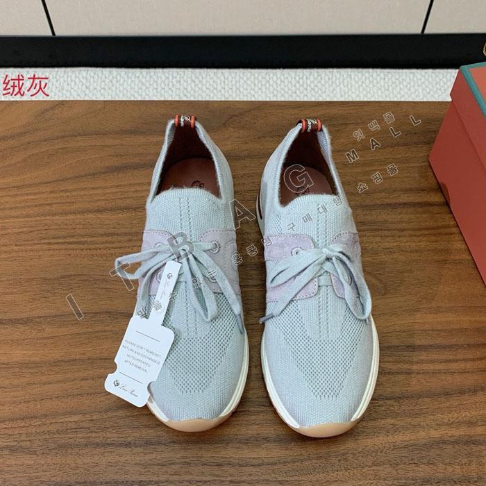 �η��ǾƳ� ���̵� �÷��� ��ũ ���� ����Ŀ��  SH5729  25/�Ż� 