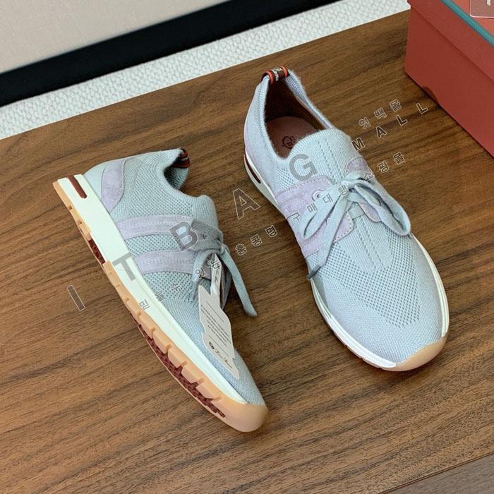 �η��ǾƳ� ���̵� �÷��� ��ũ ���� ����Ŀ��  SH5729  25/�Ż� 