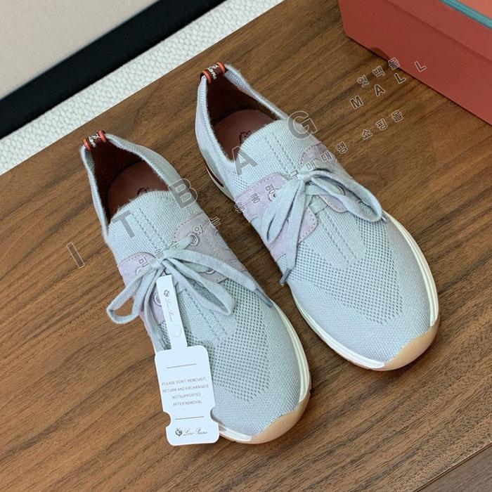�η��ǾƳ� ���̵� �÷��� ��ũ ���� ����Ŀ��  SH5729  25/�Ż� 