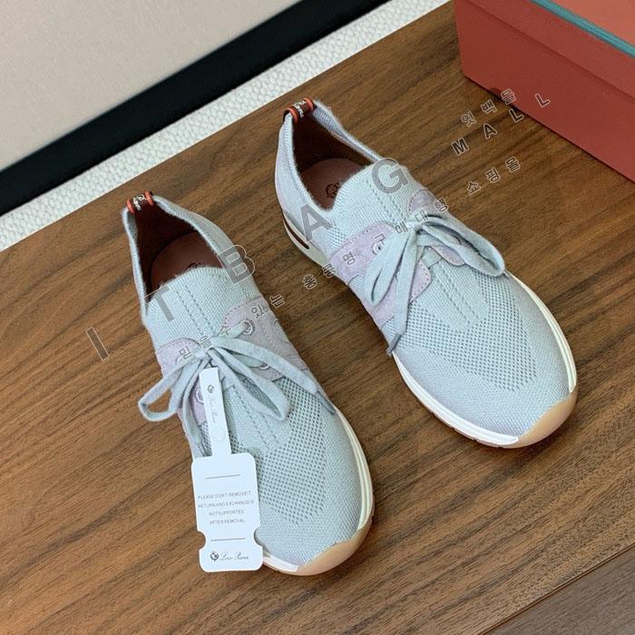 �η��ǾƳ� ���̵� �÷��� ��ũ ���� ����Ŀ��  SH5729  25/�Ż� 
