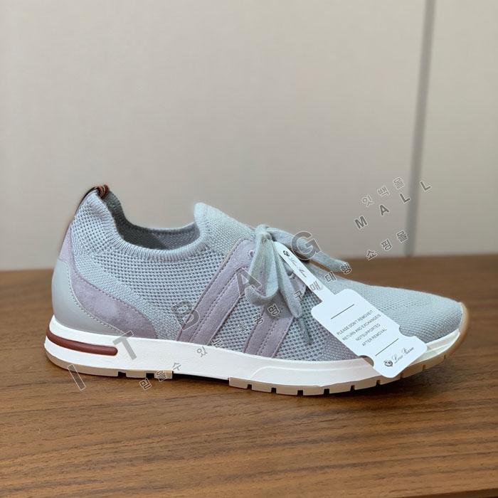 �η��ǾƳ� ���̵� �÷��� ��ũ ���� ����Ŀ��  SH5729  25/�Ż� 