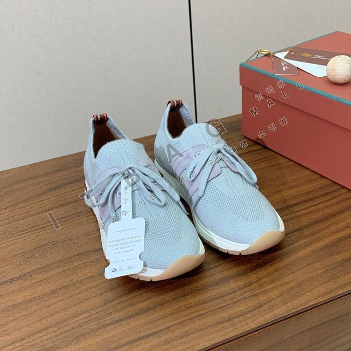 �η��ǾƳ� ���̵� �÷��� ��ũ ���� ����Ŀ��  SH5729  25/�Ż� 