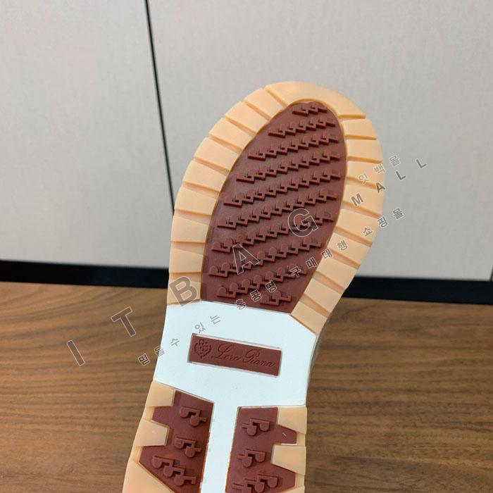 �η��ǾƳ� ���̵� �÷��� ��ũ ���� ����Ŀ��  SH5729  25/�Ż� 