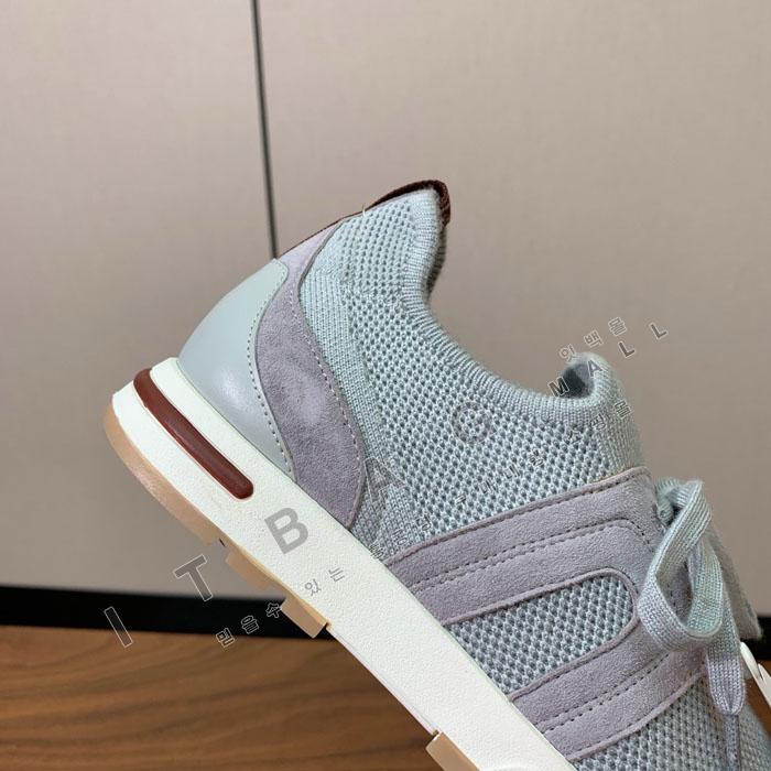 �η��ǾƳ� ���̵� �÷��� ��ũ ���� ����Ŀ��  SH5729  25/�Ż� 