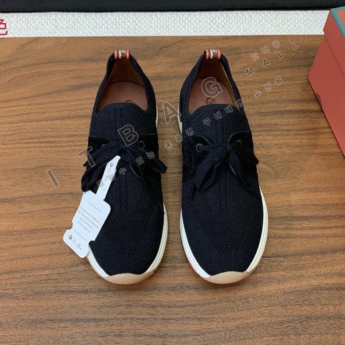 �η��ǾƳ� ���̵� �÷��� ��ũ ���� ����Ŀ��  SH5729-1  25/�Ż� 