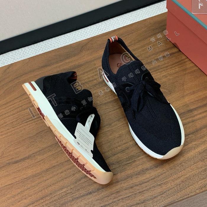 �η��ǾƳ� ���̵� �÷��� ��ũ ���� ����Ŀ��  SH5729-1  25/�Ż� 