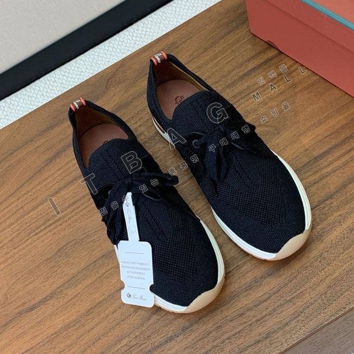 �η��ǾƳ� ���̵� �÷��� ��ũ ���� ����Ŀ��  SH5729-1  25/�Ż� 