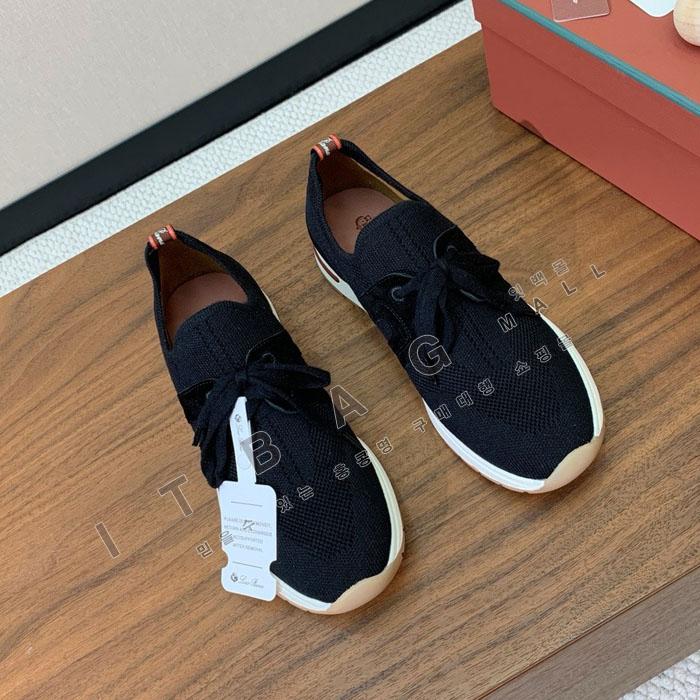 �η��ǾƳ� ���̵� �÷��� ��ũ ���� ����Ŀ��  SH5729-1  25/�Ż� 