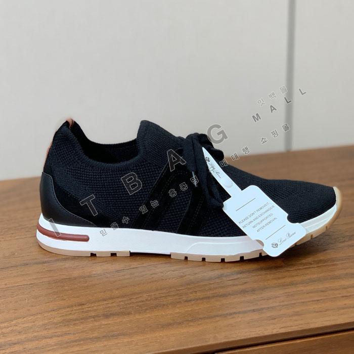 �η��ǾƳ� ���̵� �÷��� ��ũ ���� ����Ŀ��  SH5729-1  25/�Ż� 