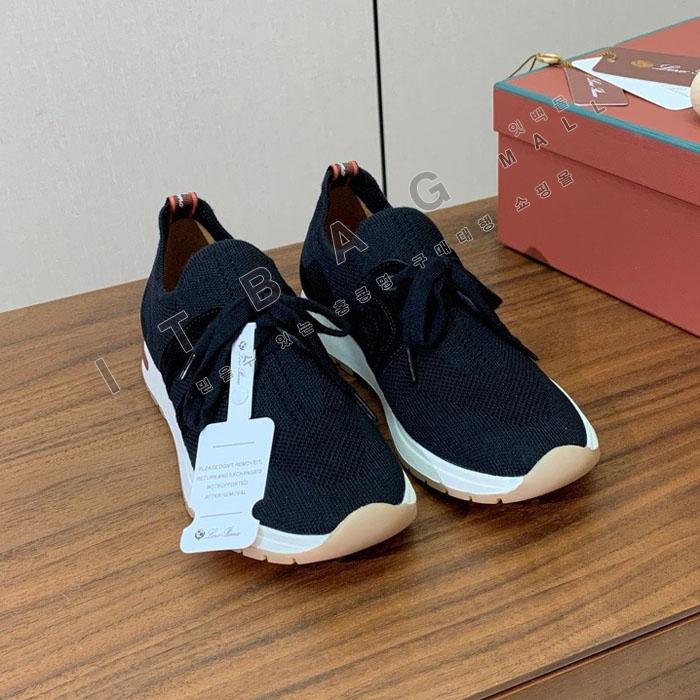 �η��ǾƳ� ���̵� �÷��� ��ũ ���� ����Ŀ��  SH5729-1  25/�Ż� 