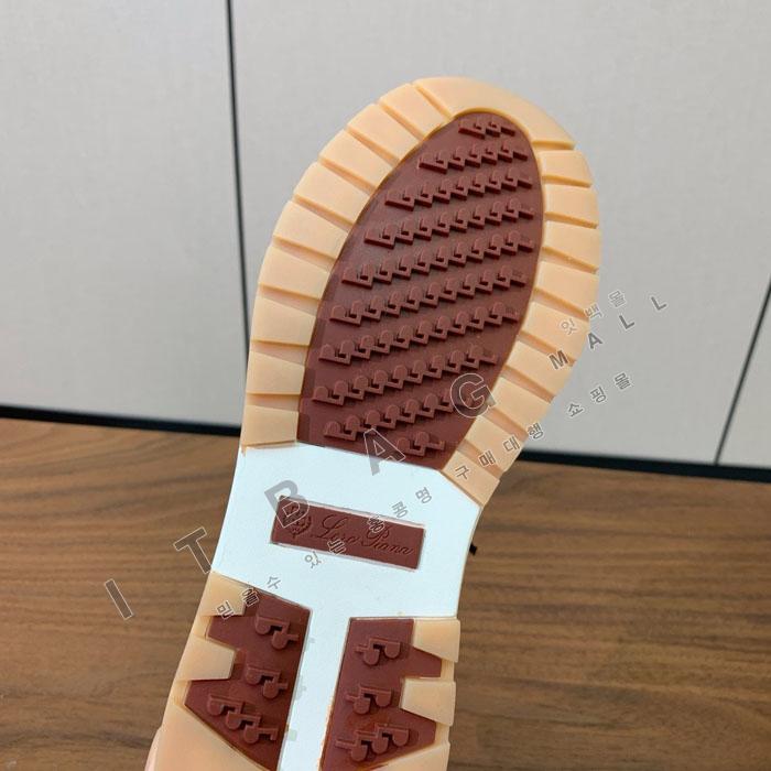 �η��ǾƳ� ���̵� �÷��� ��ũ ���� ����Ŀ��  SH5729-1  25/�Ż� 