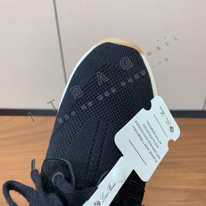 �η��ǾƳ� ���̵� �÷��� ��ũ ���� ����Ŀ��  SH5729-1  25/�Ż� 