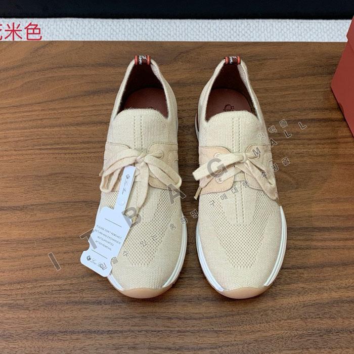 �η��ǾƳ� ���̵� �÷��� ��ũ ���� ����Ŀ��  SH5729-2  25/�Ż� 