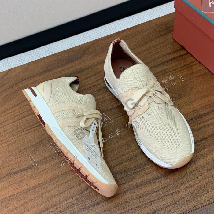 �η��ǾƳ� ���̵� �÷��� ��ũ ���� ����Ŀ��  SH5729-2  25/�Ż� 