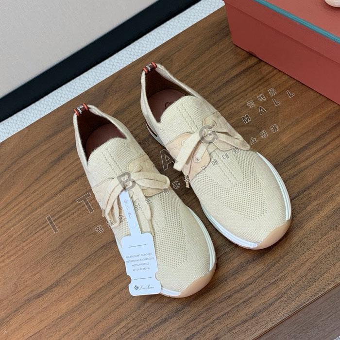 �η��ǾƳ� ���̵� �÷��� ��ũ ���� ����Ŀ��  SH5729-2  25/�Ż� 