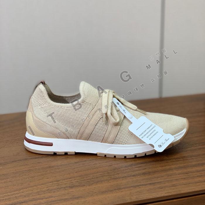 �η��ǾƳ� ���̵� �÷��� ��ũ ���� ����Ŀ��  SH5729-2  25/�Ż� 