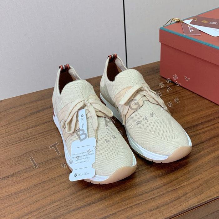 �η��ǾƳ� ���̵� �÷��� ��ũ ���� ����Ŀ��  SH5729-2  25/�Ż� 