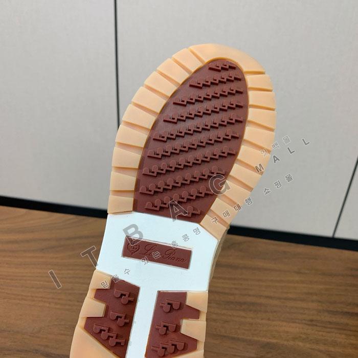 �η��ǾƳ� ���̵� �÷��� ��ũ ���� ����Ŀ��  SH5729-2  25/�Ż� 
