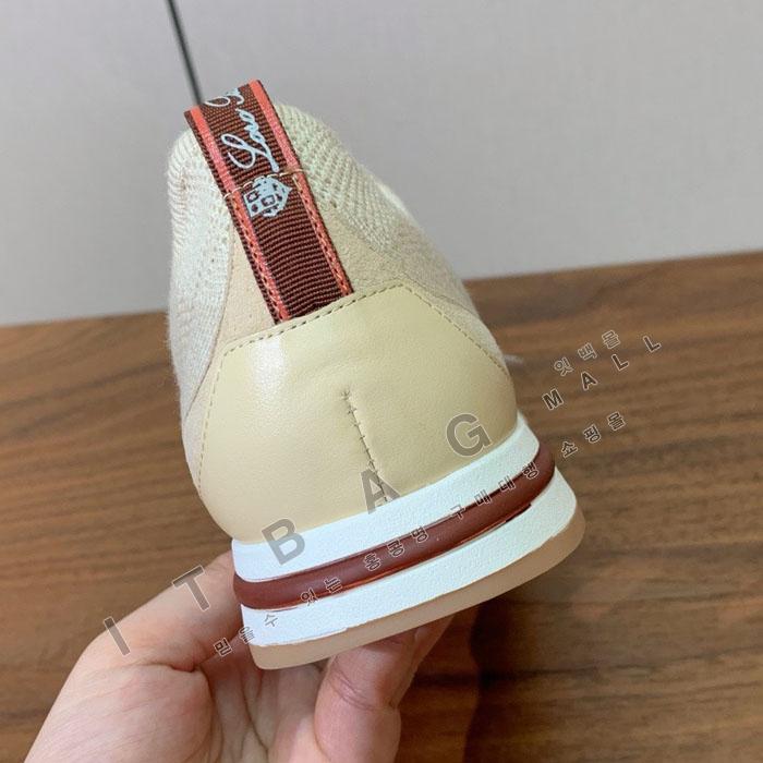 �η��ǾƳ� ���̵� �÷��� ��ũ ���� ����Ŀ��  SH5729-2  25/�Ż� 