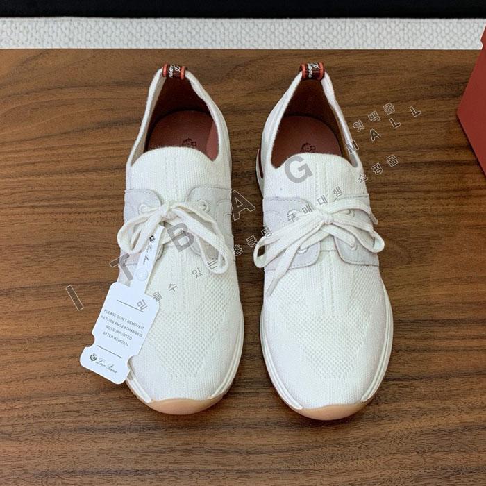 �η��ǾƳ� ���̵� �÷��� ��ũ ���� ����Ŀ��  SH5729-3  25/�Ż� 