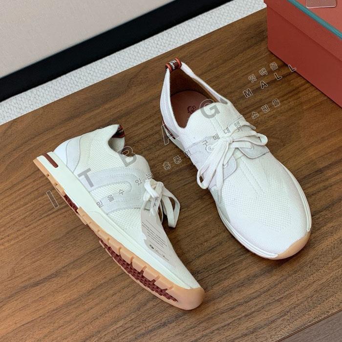 �η��ǾƳ� ���̵� �÷��� ��ũ ���� ����Ŀ��  SH5729-3  25/�Ż� 