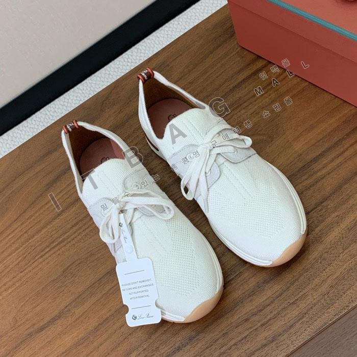 �η��ǾƳ� ���̵� �÷��� ��ũ ���� ����Ŀ��  SH5729-3  25/�Ż� 