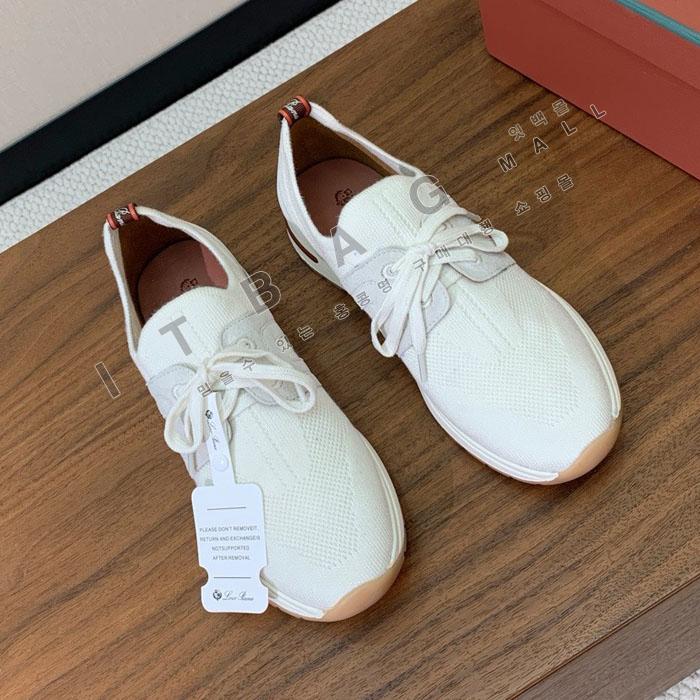 �η��ǾƳ� ���̵� �÷��� ��ũ ���� ����Ŀ��  SH5729-3  25/�Ż� 