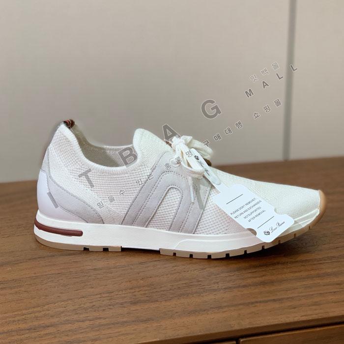 �η��ǾƳ� ���̵� �÷��� ��ũ ���� ����Ŀ��  SH5729-3  25/�Ż� 