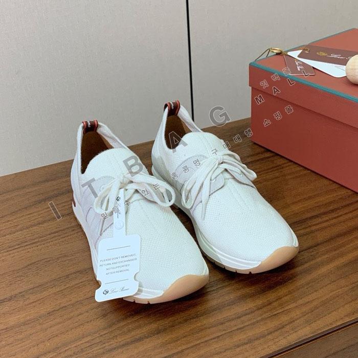 �η��ǾƳ� ���̵� �÷��� ��ũ ���� ����Ŀ��  SH5729-3  25/�Ż� 