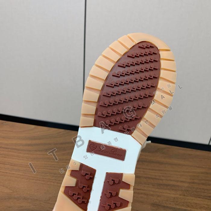 �η��ǾƳ� ���̵� �÷��� ��ũ ���� ����Ŀ��  SH5729-3  25/�Ż� 