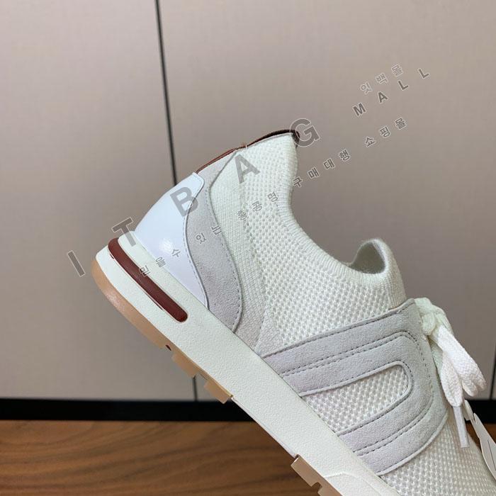 �η��ǾƳ� ���̵� �÷��� ��ũ ���� ����Ŀ��  SH5729-3  25/�Ż� 
