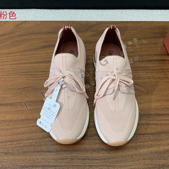 �η��ǾƳ� ���̵� �÷��� ��ũ ���� ����Ŀ��  SH5729-4  25/�Ż� 