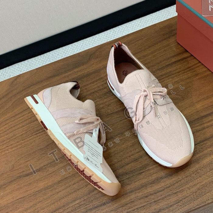 �η��ǾƳ� ���̵� �÷��� ��ũ ���� ����Ŀ��  SH5729-4  25/�Ż� 