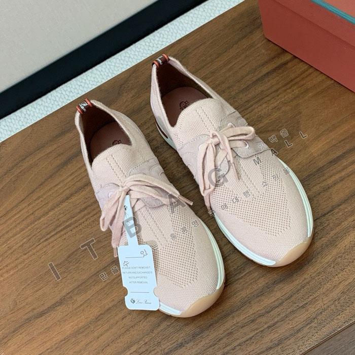�η��ǾƳ� ���̵� �÷��� ��ũ ���� ����Ŀ��  SH5729-4  25/�Ż� 