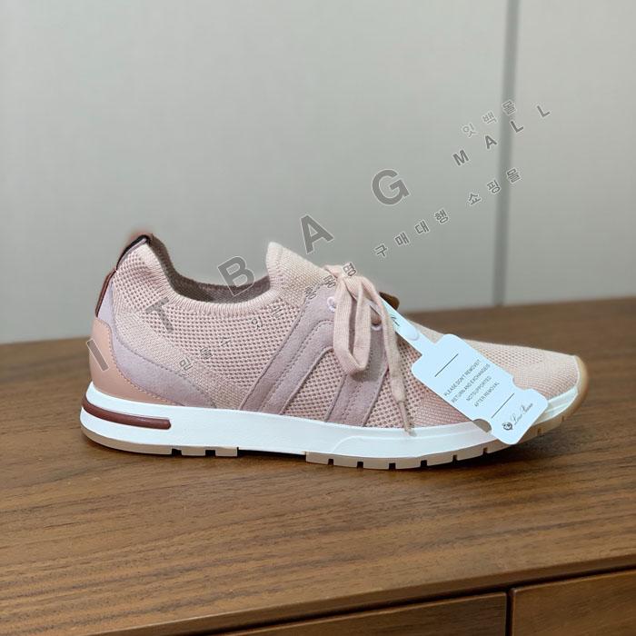 �η��ǾƳ� ���̵� �÷��� ��ũ ���� ����Ŀ��  SH5729-4  25/�Ż� 