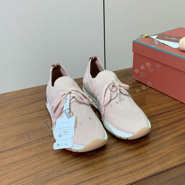 �η��ǾƳ� ���̵� �÷��� ��ũ ���� ����Ŀ��  SH5729-4  25/�Ż� 