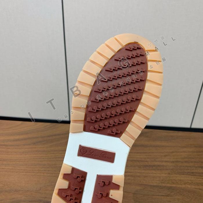 �η��ǾƳ� ���̵� �÷��� ��ũ ���� ����Ŀ��  SH5729-4  25/�Ż� 