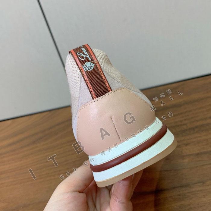 �η��ǾƳ� ���̵� �÷��� ��ũ ���� ����Ŀ��  SH5729-4  25/�Ż� 
