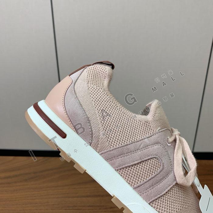 �η��ǾƳ� ���̵� �÷��� ��ũ ���� ����Ŀ��  SH5729-4  25/�Ż� 