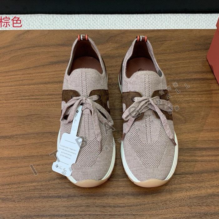 �η��ǾƳ� ���̵� �÷��� ��ũ ���� ����Ŀ��  SH5729-5  25/�Ż� 