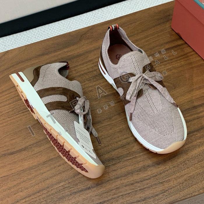 �η��ǾƳ� ���̵� �÷��� ��ũ ���� ����Ŀ��  SH5729-5  25/�Ż� 