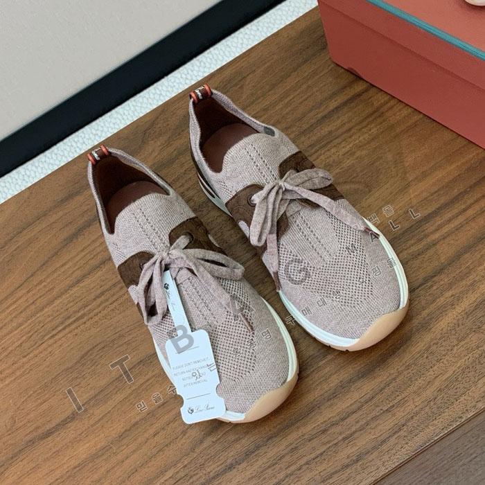 �η��ǾƳ� ���̵� �÷��� ��ũ ���� ����Ŀ��  SH5729-5  25/�Ż� 