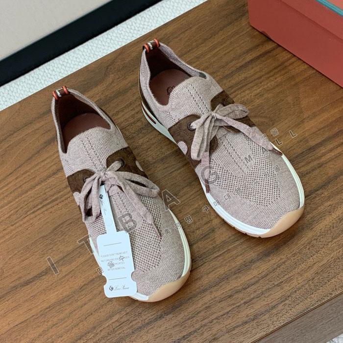 �η��ǾƳ� ���̵� �÷��� ��ũ ���� ����Ŀ��  SH5729-5  25/�Ż� 