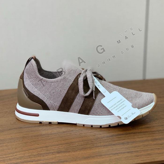 �η��ǾƳ� ���̵� �÷��� ��ũ ���� ����Ŀ��  SH5729-5  25/�Ż� 