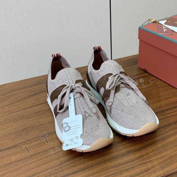�η��ǾƳ� ���̵� �÷��� ��ũ ���� ����Ŀ��  SH5729-5  25/�Ż� 