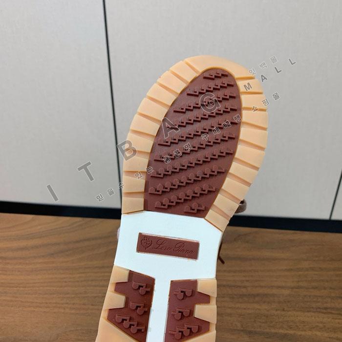 �η��ǾƳ� ���̵� �÷��� ��ũ ���� ����Ŀ��  SH5729-5  25/�Ż� 