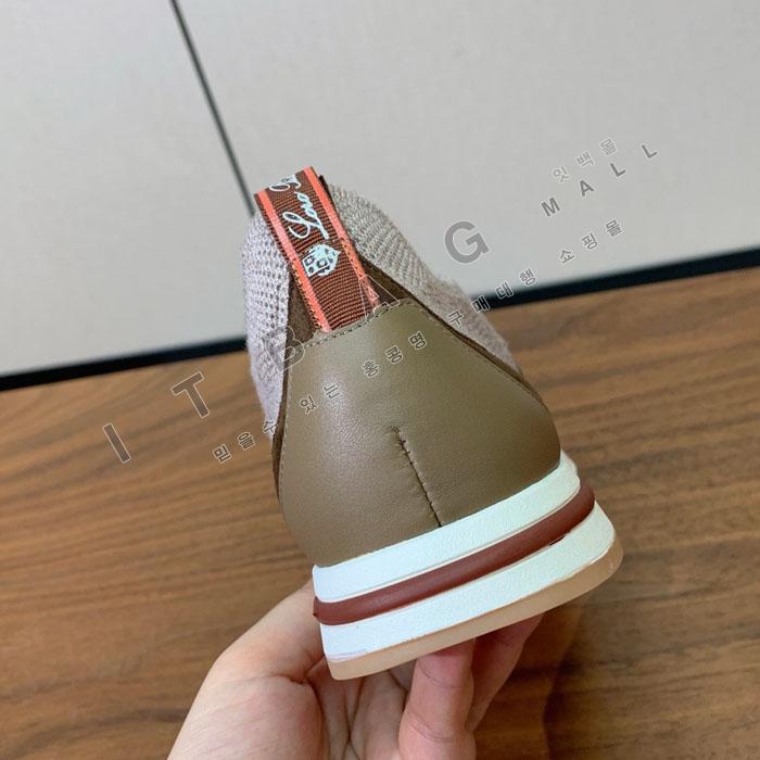�η��ǾƳ� ���̵� �÷��� ��ũ ���� ����Ŀ��  SH5729-5  25/�Ż� 